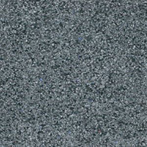 DecoArt Sandstones 4oz Grey Pumice