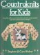 Countryknits for Kids