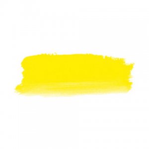 Cadmium Yellow Light 75ml