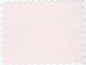 Polycotton Poplin, Light Pink per metre