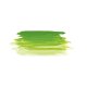 Chromacryl Student Acrylic 75ml Tube: Green Light