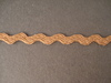 Ric Rac