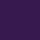 DecoArt Americana 2oz Royal Purple
