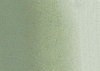Jo Sonja 250ml Series 1 Antique Green Jo Sonja 250ml Series 1 Antique Green