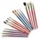 Brushes Art & Craft