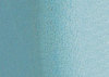 Jo Sonja 250ml Series 1 Colony Blue Jo Sonja 250ml Series 1 Colony Blue
