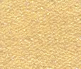 DecoArt Shimmering Pearls 1oz Golden Yellow