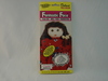 Fantastic Face Crystal 56-100