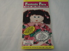 Fantastic Face Polly 57-100