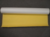 Adhesive Felt by the metre