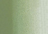 Jo Sonja 250ml Series 1 Green Oxide Jo Sonja 250ml Series 1 Green Oxide