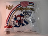 Pillow Insert 14 X 14
