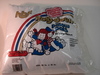 Pillow Insert 16 X 16