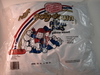 Pillow Insert 18 X 18