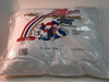 Pillow Insert 20 X 20