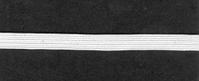 Elastic