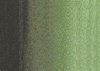 Jo Sonja 250ml Series 1 Hookers Green Jo Sonja 250ml Series 1 Hookers Green