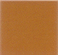 Jo Sonja Classic Background 250ml Chestnut