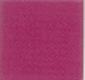 Jo Sonja Clear Background 250ml Desert Dawn