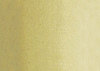 Jo Sonja 75ml Series 1 Moss Green