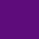 DecoArt Ultra Gloss Acrylic Enamel 1oz Purple