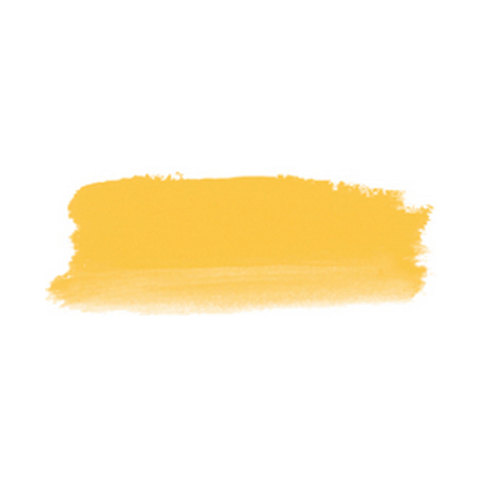 Jo Sonja 75ml Series 1 Yellow Deep