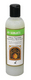 Sealers & Finishers