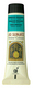 Jo Sonja Turquoise Iridescent Micaceous Pigment 60ml