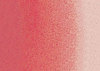 Jo Sonja 75ml Series 1 Rose Pink