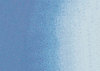 Jo Sonja 75ml Series 1 Sapphire