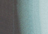 Jo Sonja 75ml Series 1 Storm Blue