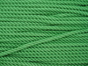 Rayon Cord Emerald per mtr