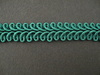 Gimp Braid per mtr; Bottle per mtr Gimp Braid per mtr; Bottle per mtr