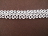 Gimp Braid per mtr; Electric Blue per mtr Gimp Braid per mtr; Electric Blue per mtr