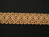 Gimp Braid Fawn per mtr Gimp Braid Fawn per mtr