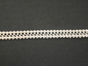 Braid Parchment per mtr