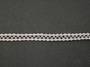 Braid Lilac per mtr