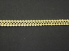 Braid Primrose per mtr