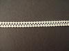 Braid Willow Green per mtr