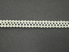 Braid Light Green per mtr