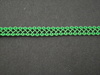 Braid Emerald per mtr