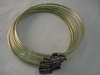 Brass Ring 8''