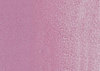 Jo Sonja 75ml Series 1 Amethyst