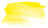 Jo Sonja 250ml Series 3 Cad Yellow Lt Jo Sonja 250ml Series 3 Cad Yellow Lt