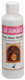Jo Sonja Clear Glaze Medium 250ml