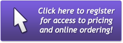 Click here to access our craft supplies!