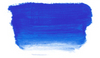 Jo Sonja 250ml Series 1 Cobalt Blue Hue