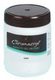 Chromacryl Impasto Gel 500ml