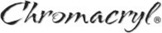 Chromacryl�