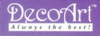 DecoArt�